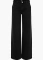 PIECES Jeans Schwarz 74647 1