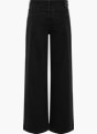 PIECES Jeans Schwarz 74647 2