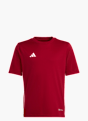 adidas T-Shirt Rot 159364 1
