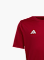 adidas T-Shirt Rot 159364 3