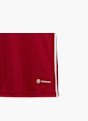 adidas T-Shirt Rot 159364 4
