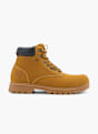 British Knights Schnürboots Braun 74657 1