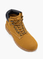 British Knights Schnürboots Braun 74657 2