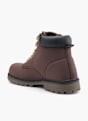 British Knights Schnürboots Braun 74653 3