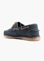 Memphis One Moccasin Blue 88321 3