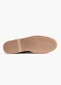 Memphis One Moccasin Blue 88321 4