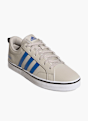 adidas Маратонки Сиво-кафяв 74684 2