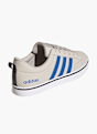 adidas Sneaker Gri taupe 74684 4