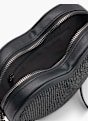 Catwalk Klač torbica Crna 74681 4