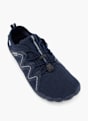 Dockers Półbuty Niebieski 74718 2