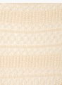 PIECES Top Beige 74713 3