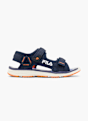 FILA 02468228 Mėlyna 76623 1
