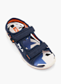 FILA Sandale Plava 76623 2