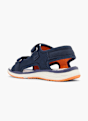 FILA Sandale Plava 76623 3