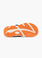 FILA 02468228 Mėlyna 76623 4