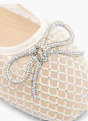 Claudia Ghizzani Ballerina Vit 74722 5