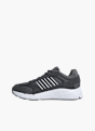 adidas Sneaker Gri 74913 3