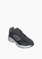 adidas Sneaker Gri 74913 4