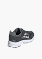 adidas Sneaker Gri 74913 5