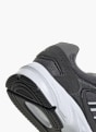 adidas Sneaker Gri 74913 6