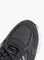 adidas Sneaker Gri 74913 7