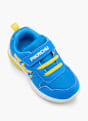 Pokémon Sneaker Blå 74760 2