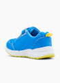 Pokémon Sneaker Blå 74760 3
