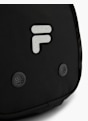 FILA Sporttáska fekete 75638 5