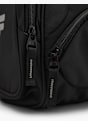 FILA Sportska torba Crna 75638 6