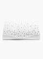 Catwalk Clutch bag Offwhite 88331 1