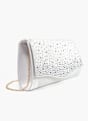 Catwalk Clutch bag Offwhite 88331 2