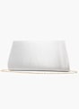 Catwalk Clutch bag Offwhite 88331 3
