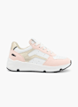 ESPRIT Sneaker Pink 75647 1