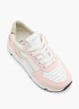 ESPRIT Sneaker Pink 75647 2