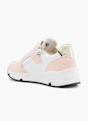 ESPRIT Sneaker Pink 75647 3