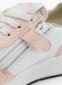 ESPRIT Sneaker Pink 75647 5