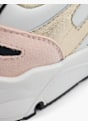 ESPRIT Sneaker Pink 75647 6
