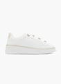 Graceland Sneaker Bianco 75651 1