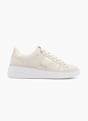Graceland Sneaker Oro 75652 1