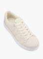Graceland Sneaker Oro 75652 2