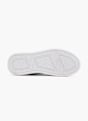 Graceland Sneaker Oro 75652 4