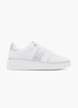 Graceland Sneaker Bianco 75653 1