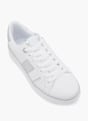 Graceland Sneaker Bianco 75653 2