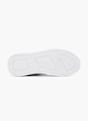 Graceland Sneaker Bianco 75653 4