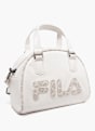 FILA Bag White 88333 2