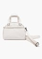 FILA Bag White 88333 3