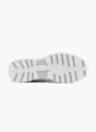 Graceland Sneaker Vit 75709 4