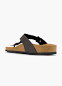Björndal Infradito Marrone 75710 3