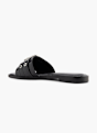 Catwalk Sandal Black 75746 3