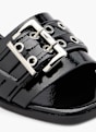 Catwalk Sandal Black 75746 5